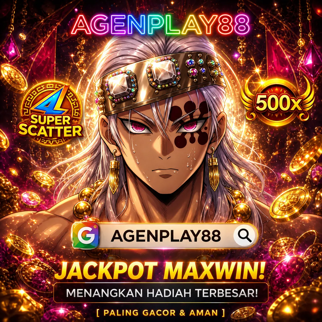 TOGEL SINGAPORE ▶ Top Up Game Server Singapura Tanpa Ribet Convert, Paling Murah & Instan! — Platform Top Up SG Praktis #1